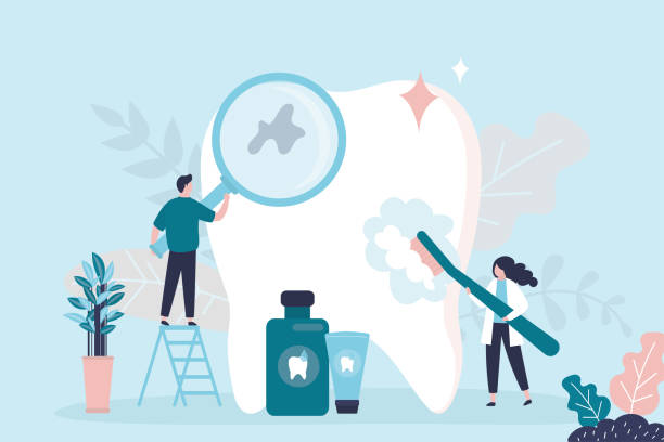 Best Dental Exams and Cleanings  in East Cleveland, OH
